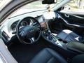 Infiniti Q50 2017 года за 8 500 000 тг. в Астана – фото 21