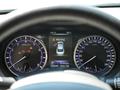 Infiniti Q50 2017 года за 8 500 000 тг. в Астана – фото 22