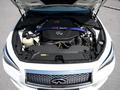 Infiniti Q50 2017 года за 8 500 000 тг. в Астана – фото 7