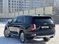 Hyundai Palisade 2020 годаүшін21 500 000 тг. в Алматы – фото 4