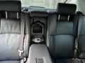 Toyota Crown 2007 годаүшін5 000 000 тг. в Алматы – фото 12