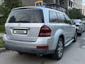 Mercedes-Benz GL 450 2009 года за 5 300 000 тг. в Астана