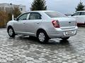 Chevrolet Cobalt 2021 годаүшін5 300 000 тг. в Костанай – фото 14