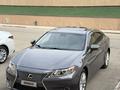 Lexus ES 300h 2013 года за 7 900 000 тг. в Актау