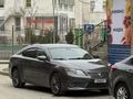 Lexus ES 300h 2013 года за 7 900 000 тг. в Актау – фото 4