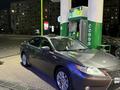 Lexus ES 300h 2013 года за 7 900 000 тг. в Актау – фото 2