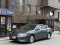 Lexus ES 300h 2013 года за 7 900 000 тг. в Актау – фото 6
