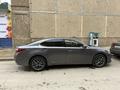 Lexus ES 300h 2013 года за 7 900 000 тг. в Актау – фото 3