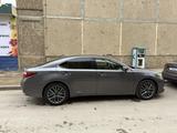 Lexus ES 300h 2013 годаүшін7 900 000 тг. в Актау – фото 3