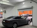 Lexus ES 300h 2013 года за 7 900 000 тг. в Актау – фото 7