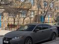 Lexus ES 300h 2013 года за 7 900 000 тг. в Актау – фото 9
