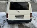 Ford Transit 1995 года за 2 100 000 тг. в Алматы – фото 6