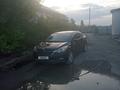Kia Cerato 2013 года за 6 200 000 тг. в Алматы – фото 2