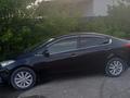 Kia Cerato 2013 года за 6 200 000 тг. в Алматы
