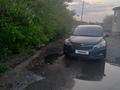 Kia Cerato 2013 года за 6 200 000 тг. в Алматы – фото 3
