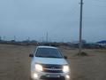 ВАЗ (Lada) Granta 2190 2013 годаfor1 800 000 тг. в Кульсары