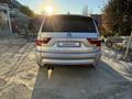 BMW X3 2008 годаүшін7 000 000 тг. в Астана – фото 4