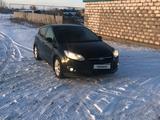 Ford Focus 2013 года за 4 000 000 тг. в Актобе – фото 2