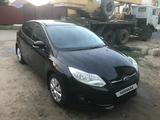 Ford Focus 2013 года за 4 000 000 тг. в Актобе – фото 4