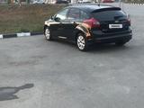 Ford Focus 2013 года за 4 000 000 тг. в Актобе – фото 5