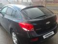 Chevrolet Cruze 2012 годаfor3 500 000 тг. в Шымкент – фото 2