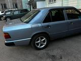 Mercedes-Benz E 300 1987 годаfor1 500 000 тг. в Караганда – фото 2