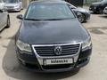 Volkswagen Passat 2007 года за 3 900 000 тг. в Алматы – фото 3