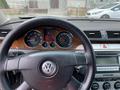 Volkswagen Passat 2007 года за 3 900 000 тг. в Алматы – фото 10