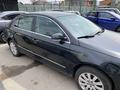 Volkswagen Passat 2007 года за 3 900 000 тг. в Алматы – фото 2