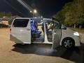 Toyota Alphard 2007 годаfor5 190 000 тг. в Актобе