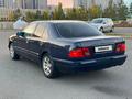 Mercedes-Benz E 230 1995 годаүшін1 860 000 тг. в Астана – фото 6