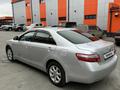 Toyota Camry 2010 годаүшін4 700 000 тг. в Атырау – фото 4