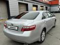 Toyota Camry 2010 годаүшін4 700 000 тг. в Атырау – фото 3