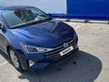 Hyundai Elantra 2019 годаүшін5 900 000 тг. в Атырау – фото 12