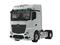 Mercedes-Benz  Mercedes-Benz Actros 5 L FHS 2026 года за 68 000 000 тг. в Алматы