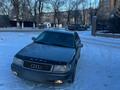 Audi 100 1994 годаүшін2 100 000 тг. в Караганда – фото 11