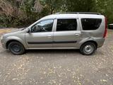 ВАЗ (Lada) Largus 2014 годаүшін1 950 000 тг. в Усть-Каменогорск – фото 2