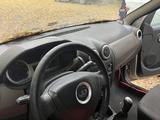 ВАЗ (Lada) Largus 2014 годаүшін1 950 000 тг. в Усть-Каменогорск – фото 4