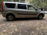 ВАЗ (Lada) Largus 2014 годаүшін1 950 000 тг. в Усть-Каменогорск