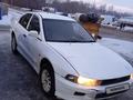 Mitsubishi Galant 1996 года за 1 200 000 тг. в Усть-Каменогорск – фото 5