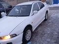 Mitsubishi Galant 1996 года за 1 200 000 тг. в Усть-Каменогорск – фото 7