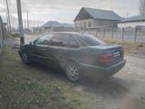 Volkswagen Passat 1995 годаүшін1 350 000 тг. в Тараз – фото 2