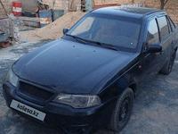 Daewoo Nexia 2011 года за 1 250 000 тг. в Актау