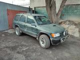 Kia Sportage 2000 годаfor1 800 000 тг. в Караганда