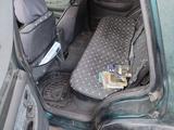 Kia Sportage 2000 года за 1 800 000 тг. в Караганда – фото 5