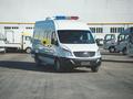 Jac  Sunray 2024 года за 17 300 000 тг. в Актау – фото 8