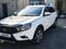 ВАЗ (Lada) Vesta SW Cross 2020 года за 5 100 000 тг. в Павлодар