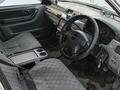 Honda CR-V 1996 годаүшін2 800 000 тг. в Петропавловск – фото 2