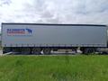 Schmitz Cargobull 2015 года за 7 000 000 тг. в Павлодар
