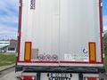 Schmitz Cargobull 2015 года за 7 000 000 тг. в Павлодар – фото 3